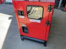 Thumbnail '8' of Diesel Generator - 3 Phase - 25kVA - Model EXEQ25-3 *NEW*