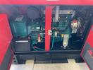 Thumbnail '10' of Diesel Generator - 3 Phase - 25kVA - Model EXEQ25-3 *NEW*
