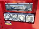 Thumbnail '13' of Diesel Generator - 3 Phase - 25kVA - Model EXEQ25-3 *NEW*
