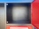 Thumbnail '6' of Workbench - 40 Drawer / 2 Cupboard & Bench *NEW*