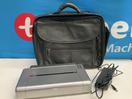 Thumbnail '1' of Canon Ip100 portable printer
