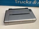 Thumbnail '2' of Canon Ip100 portable printer