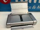 Thumbnail '3' of Canon Ip100 portable printer