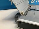 Thumbnail '4' of Canon Ip100 portable printer