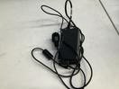 Thumbnail '5' of Canon Ip100 portable printer