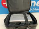 Thumbnail '6' of Canon Ip100 portable printer