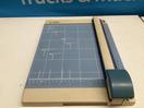 Thumbnail '2' of Laminator and page slicer