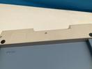 Thumbnail '4' of Laminator and page slicer