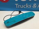 Thumbnail '6' of Laminator and page slicer