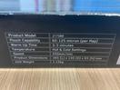 Thumbnail '2' of H+O Technology Laminator