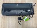 Thumbnail '4' of H+O Technology Laminator