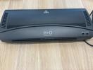 Thumbnail '5' of H+O Technology Laminator