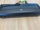 Thumbnail '6' of H+O Technology Laminator