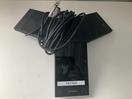 Thumbnail '1' of Polycom Trio 8500 - Boardroom