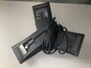 Thumbnail '2' of Polycom Trio 8500 - Boardroom