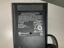 Thumbnail '3' of Polycom Trio 8500 - Boardroom