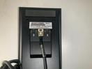 Thumbnail '4' of Polycom Trio 8500 - Boardroom