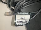 Thumbnail '5' of Polycom Trio 8500 - Boardroom