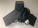 Thumbnail '6' of Polycom Trio 8500 - Boardroom