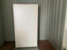 Thumbnail '4' of White Cubit Bookcase