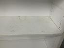 Thumbnail '4' of White Cubit Bookcase