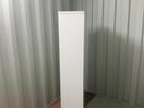 Thumbnail '5' of White Cubit Bookcase