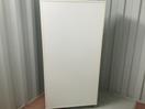 Thumbnail '7' of White Cubit Bookcase