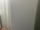 Thumbnail '8' of White Cubit Bookcase