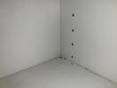 Thumbnail '9' of White Cubit Bookcase