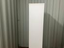 Thumbnail '4' of White Cubit Bookcase