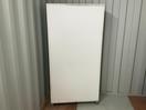 Thumbnail '6' of White Cubit Bookcase