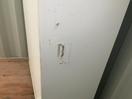 Thumbnail '7' of White Cubit Bookcase