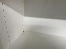 Thumbnail '8' of White Cubit Bookcase