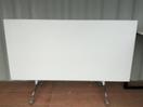 Thumbnail '4' of White Boost Flip Table