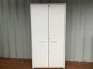 Thumbnail '1' of Storage Cabinet