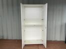 Thumbnail '2' of Storage Cabinet