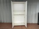 Thumbnail '3' of Storage Cabinet