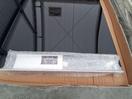 Thumbnail '2' of Magnetic Glassboard Black