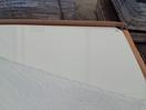 Thumbnail '4' of Magnetic Glassboard White