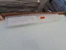Thumbnail '5' of Magnetic Glassboard White