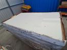 Thumbnail '1' of Magnetic Glassboard White