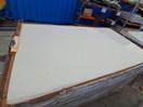 Thumbnail '3' of Magnetic Glassboard White