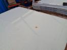 Thumbnail '4' of Magnetic Glassboard White