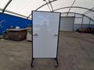 Thumbnail '1' of Whiteboard / Divider