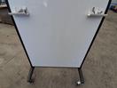 Thumbnail '2' of Whiteboard / Divider