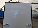 Thumbnail '3' of Whiteboard / Divider