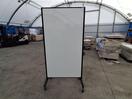 Thumbnail '4' of Whiteboard / Divider