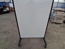 Thumbnail '5' of Whiteboard / Divider