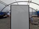 Thumbnail '6' of Whiteboard / Divider