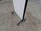 Thumbnail '7' of Whiteboard / Divider